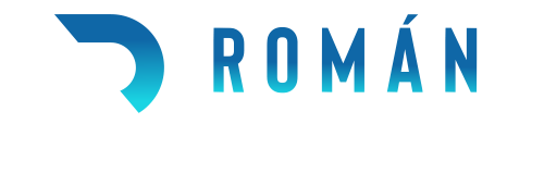 Román Law Office